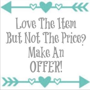 Bundle 3 or more items for 10% off